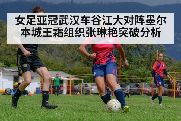 女足亚冠武汉车谷江大对阵墨尔本城王霜组织张琳艳突破分析